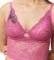  TRIUMPH AMOURETTE CHARM SUMMER BUSTIER  (85D)