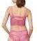 ΣΟΥΤΙΕΝ TRIUMPH AMOURETTE CHARM SUMMER BUSTIER ΦΟΥΞΙΑ (70E) ΣΟΥΤΙΕΝ TRIUMPH AMOURETTE CHARM SUMMER BUSTIER ΦΟΥΞΙΑ (70E)