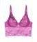ΣΟΥΤΙΕΝ TRIUMPH AMOURETTE CHARM SUMMER BUSTIER ΦΟΥΞΙΑ (70E) ΣΟΥΤΙΕΝ TRIUMPH AMOURETTE CHARM SUMMER BUSTIER ΦΟΥΞΙΑ (70E)