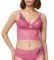  TRIUMPH AMOURETTE CHARM SUMMER BUSTIE...