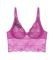  TRIUMPH AMOURETTE CHARM SUMMER BUSTIER  (85E)