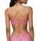 ΣΟΥΤΙΕΝ TRIUMPH AMOURETTE CHARM SUMMER WP ΦΟΥΞΙΑ (70E) ΣΟΥΤΙΕΝ TRIUMPH AMOURETTE CHARM SUMMER WP ΦΟΥΞΙΑ (70E)