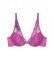 ΣΟΥΤΙΕΝ TRIUMPH AMOURETTE CHARM SUMMER WP ΦΟΥΞΙΑ (70E) ΣΟΥΤΙΕΝ TRIUMPH AMOURETTE CHARM SUMMER WP ΦΟΥΞΙΑ (70E)