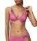  TRIUMPH AMOURETTE CHARM SUMMER WP ...