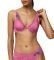  TRIUMPH AMOURETTE CHARM SUMMER WP ...