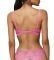  TRIUMPH AMOURETTE CHARM SUMMER WP  (80F)