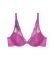  TRIUMPH AMOURETTE CHARM SUMMER WP  (80F)
