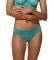  TRIUMPH AMOURETTE CHARM CONSCIOUS BRA...