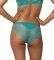 ΣΛΙΠΑΚΙ TRIUMPH AMOURETTE CHARM CONSCIOUS BRAZILIAN01 ΠΡΑΣΙΝΟ (44) ΣΛΙΠΑΚΙ TRIUMPH AMOURETTE CHARM CONSCIOUS BRAZILIAN01 ΠΡΑΣΙΝΟ (44)