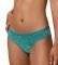 ΣΛΙΠΑΚΙ TRIUMPH AMOURETTE CHARM CONSCIOUS BRAZILIAN01 ΠΡΑΣΙΝΟ (44) ΣΛΙΠΑΚΙ TRIUMPH AMOURETTE CHARM CONSCIOUS BRAZILIAN01 ΠΡΑΣΙΝΟ (44)