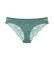 ΣΛΙΠΑΚΙ TRIUMPH AMOURETTE CHARM CONSCIOUS BRAZILIAN01 ΠΡΑΣΙΝΟ (44) ΣΛΙΠΑΚΙ TRIUMPH AMOURETTE CHARM CONSCIOUS BRAZILIAN01 ΠΡΑΣΙΝΟ (44)
