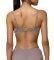  TRIUMPH AMOURETTE CHARM CONSCIOUS P  (85B)