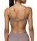  TRIUMPH AMOURETTE CHARM CONSCIOUS P  (80C)