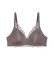 ������� TRIUMPH AMOURETTE CHARM CONSCIOUS P ���� (85C)
