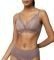  TRIUMPH AMOURETTE CHARM CONSCIOUS P ...