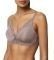  TRIUMPH AMOURETTE CHARM CONSCIOUS P  (80D)