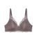  TRIUMPH AMOURETTE CHARM CONSCIOUS P  (80D)