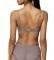ΣΟΥΤΙΕΝ TRIUMPH AMOURETTE CHARM CONSCIOUS W02 ΓΚΡΙ (70C) ΣΟΥΤΙΕΝ TRIUMPH AMOURETTE CHARM CONSCIOUS W02 ΓΚΡΙ (70C)