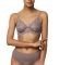  TRIUMPH AMOURETTE CHARM CONSCIOUS W02...