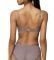  TRIUMPH AMOURETTE CHARM CONSCIOUS W02  (70F)