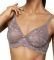  TRIUMPH AMOURETTE CHARM CONSCIOUS W02  (70F)