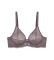  TRIUMPH AMOURETTE CHARM CONSCIOUS W02  (70F)