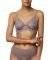 ΣΟΥΤΙΕΝ TRIUMPH AMOURETTE CHARM CONSCIOUS W02 ΓΚΡΙ (90F) ΣΟΥΤΙΕΝ TRIUMPH AMOURETTE CHARM CONSCIOUS W02 ΓΚΡΙ (90F)