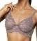 ΣΟΥΤΙΕΝ TRIUMPH AMOURETTE CHARM CONSCIOUS W02 ΓΚΡΙ (90F) ΣΟΥΤΙΕΝ TRIUMPH AMOURETTE CHARM CONSCIOUS W02 ΓΚΡΙ (90F)