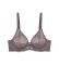 ΣΟΥΤΙΕΝ TRIUMPH AMOURETTE CHARM CONSCIOUS W02 ΓΚΡΙ (90F) ΣΟΥΤΙΕΝ TRIUMPH AMOURETTE CHARM CONSCIOUS W02 ΓΚΡΙ (90F)
