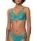  TRIUMPH AMOURETTE CHARM CONSCIOUS W02...