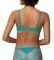  TRIUMPH AMOURETTE CHARM CONSCIOUS W02  (90C)