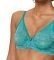  TRIUMPH AMOURETTE CHARM CONSCIOUS W02  (90C)