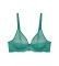  TRIUMPH AMOURETTE CHARM CONSCIOUS W02  (90C)