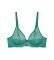  TRIUMPH AMOURETTE CHARM CONSCIOUS W02  (90D)