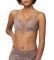  TRIUMPH AMOURETTE CHARM CONSCIOUS WHP...