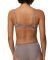  TRIUMPH AMOURETTE CHARM CONSCIOUS WHP01  (70C)