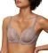  TRIUMPH AMOURETTE CHARM CONSCIOUS WHP01  (70C)