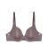  TRIUMPH AMOURETTE CHARM CONSCIOUS WHP01  (70C)