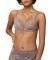 TRIUMPH AMOURETTE CHARM CONSCIOUS WHP...