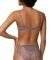 ΣΟΥΤΙΕΝ TRIUMPH AMOURETTE CHARM CONSCIOUS WHP02 ΓΚΡΙ (75C) ΣΟΥΤΙΕΝ TRIUMPH AMOURETTE CHARM CONSCIOUS WHP02 ΓΚΡΙ (75C)