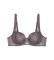 ΣΟΥΤΙΕΝ TRIUMPH AMOURETTE CHARM CONSCIOUS WHP02 ΓΚΡΙ (75C) ΣΟΥΤΙΕΝ TRIUMPH AMOURETTE CHARM CONSCIOUS WHP02 ΓΚΡΙ (75C)