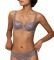  TRIUMPH AMOURETTE CHARM CONSCIOUS WHP...