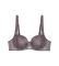  TRIUMPH AMOURETTE CHARM CONSCIOUS WHP02  (95C)