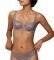  TRIUMPH AMOURETTE CHARM CONSCIOUS WHP...