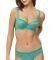  TRIUMPH AMOURETTE CHARM CONSCIOUS WHP...