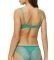  TRIUMPH AMOURETTE CHARM CONSCIOUS WHP02  (70C)