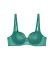  TRIUMPH AMOURETTE CHARM CONSCIOUS WHP02  (85E)