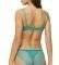 ΣΟΥΤΙΕΝ TRIUMPH AMOURETTE CHARM CONSCIOUS WHP02 ΠΡΑΣΙΝΟ (80F) ΣΟΥΤΙΕΝ TRIUMPH AMOURETTE CHARM CONSCIOUS WHP02 ΠΡΑΣΙΝΟ (80F)