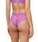  TRIUMPH AMOURETTE 300 SUMMER HIGHLEG BRAZILIAN  (36)