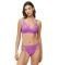  TRIUMPH AMOURETTE 300 SUMMER HIGHLEG BRAZILIAN  (36)